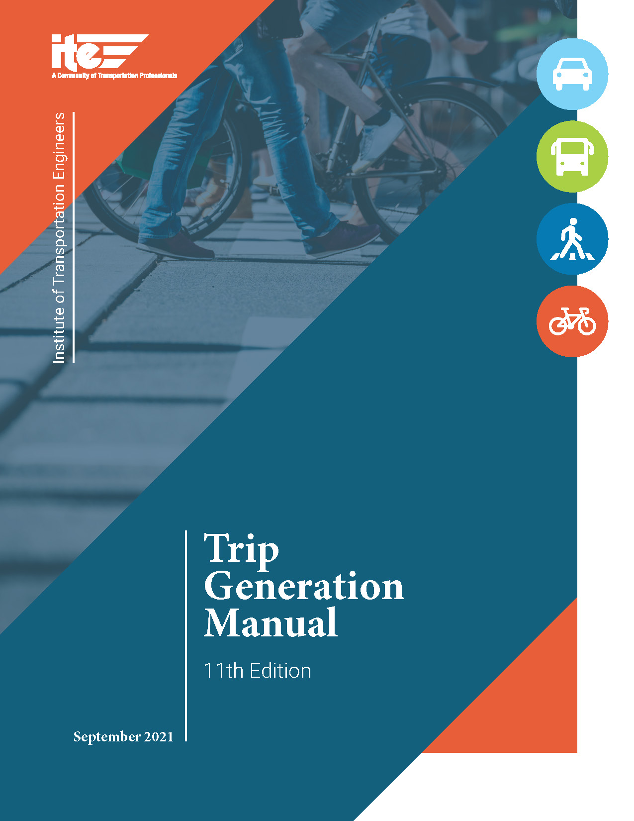 Traffic Generation Strategies: Boost Your Site's Visibility